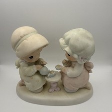 Precious moments friendship for sale  BIRMINGHAM