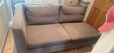 grey chaise lounge sofa for sale grey chaise lounge sofa for sale RUISLIP