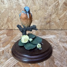 1989 country artists for sale  MALVERN