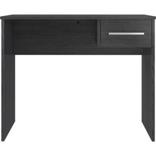 Bureau petit tiroir d'occasion  Cheniménil