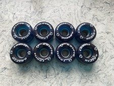 Krypton cruise roller for sale  DORCHESTER