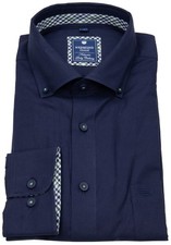 Redmond hemd comfort gebraucht kaufen  Deutschland