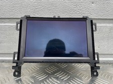 Jeep wrangler 68297546af gebraucht kaufen  Hamburg