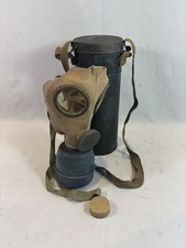 French ww2 passive d'occasion  Expédié en Belgium