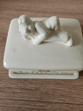 Original lurpak butter for sale  BOLTON