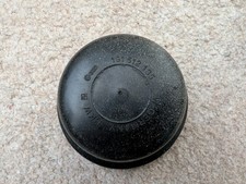 Golf mk2 rear for sale  OXFORD