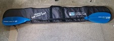 Select wild carbon for sale  PRESTON