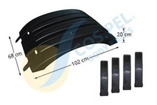 Cos pel 201 gebraucht kaufen Cos pel 201 gebraucht kaufen  Berlin