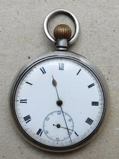 Reserve hm1912 silver for sale Reserve hm1912 silver for sale  GRAVESEND