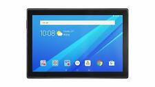 Lenovo tab x304f d'occasion  Bordeaux-