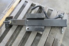 Ram heavy duty for sale  Alba