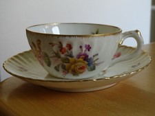 Sarreguemines tasse cafe d'occasion  Thann