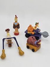 chicken run toys for sale  Clarkston