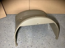 Nautilus hyosung mini for sale  Palatine