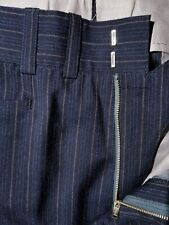 Bespoke gentlemen boating for sale  Hollywood