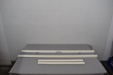 Dometic seitz mini gebraucht kaufen  Mendig