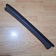 Windshield molding left for sale  Horn Lake