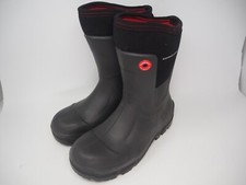 Unisex dunlop snugboot for sale  Eagle