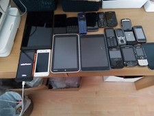 Smartphone mobile phone for sale  DONCASTER