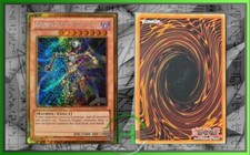 Gimmick puppet magnet d'occasion  Génissieux