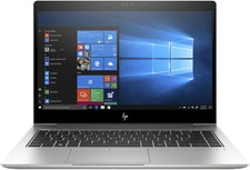 Elitebook 840 zoll gebraucht kaufen  Dortmund