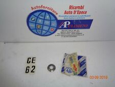 7623353 ralla interna usato  Gioia Tauro