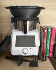 Monsieur cuisine smart d'occasion  Saint-Max