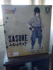 Tsumè sasuke naruto d'occasion  Langres