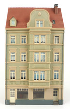 Faller stadthaus ladenlokal gebraucht kaufen  Stahnsdorf