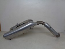 Honda vfr800 tec for sale  DONCASTER