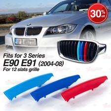 Fits bmw series for sale  Walnut