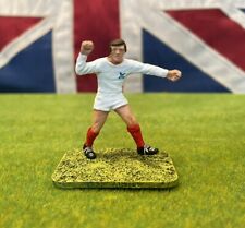 Jeff astle. wba for sale  LLANDUDNO