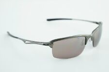 Oakley oo4071 wiretap for sale  Downey