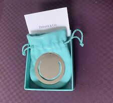 Tiffany rare silver for sale  WEYMOUTH