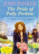 Pride polly perkins for sale  UK