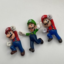 Super mario bros. for sale  HAVANT