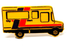 Vtg mini bus for sale  ADDLESTONE
