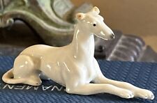 Metzler ortloff porcelain for sale  Plant City