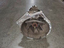 Manual speed sequential for sale  Lancaster