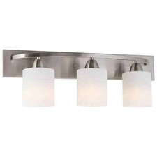 Claremont modern light for sale  Diamond Bar