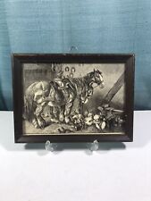 Fine art leisure for sale  Tonasket