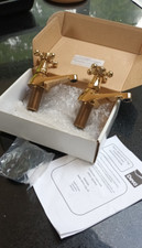 deva taps for sale deva taps for sale BANSTEAD