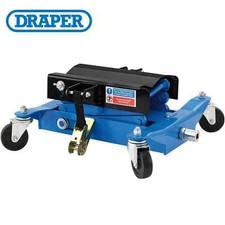 Draper floor transmission for sale  TELFORD