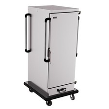 18x gn2 warmhalteschrank gebraucht kaufen  Motten