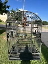Cage 9003628 black for sale  Hutto