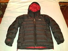 Karrimor elite goose for sale  LONDON