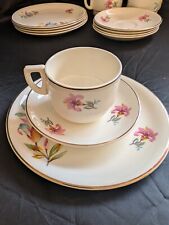 Victoria trentham potteries for sale  WOODBRIDGE