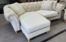 next gosford fabric for sale next gosford fabric for sale SHEFFIELD