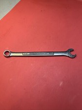 Vintage craftsman quick for sale  Philadelphia