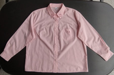 Damen bluse größe gebraucht kaufen Damen bluse größe gebraucht kaufen  Bielefeld